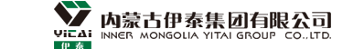 完美体育在线登录入口
