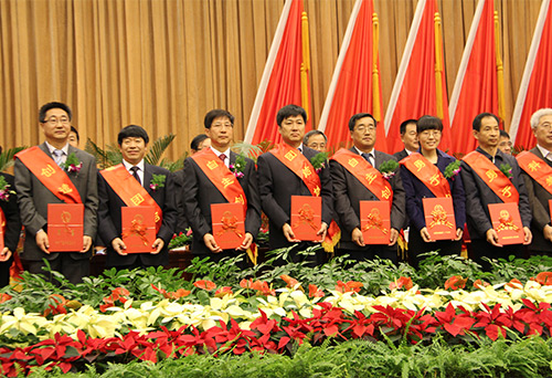 完美体育在线登录入口