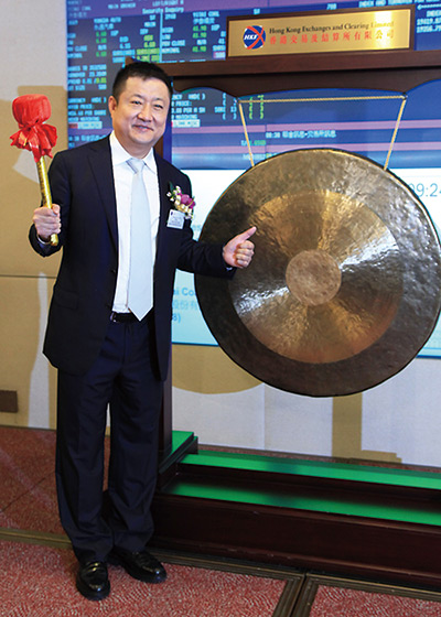 完美体育在线登录入口