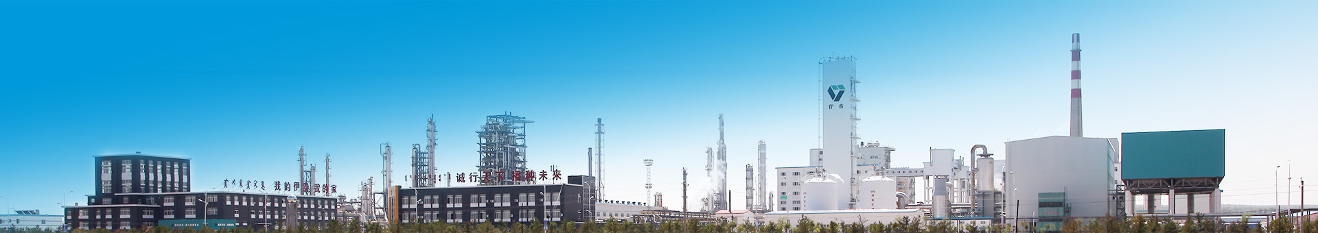 完美体育在线登录入口