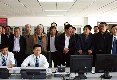 完美体育在线登录入口