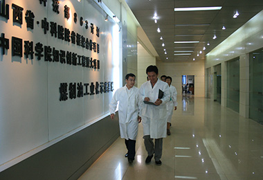 完美体育在线登录入口