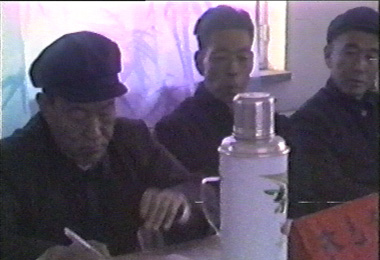 完美体育在线登录入口