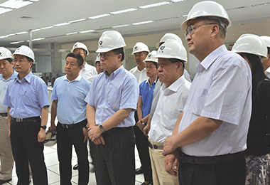 完美体育在线登录入口