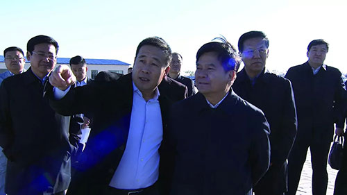 完美体育在线登录入口