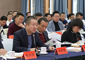 完美体育在线登录入口