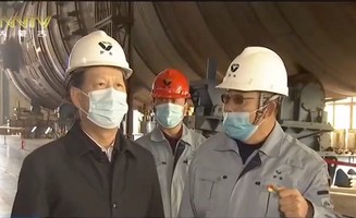 完美体育在线登录入口
