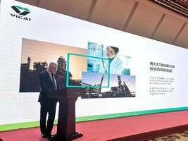 完美体育在线登录入口