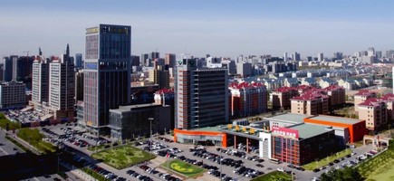 完美体育在线登录入口