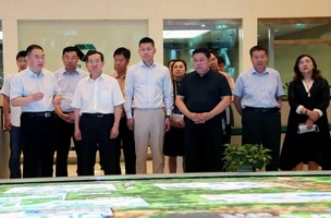 完美体育在线登录入口