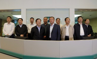完美体育在线登录入口