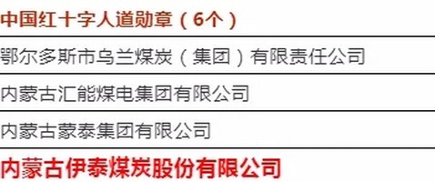 完美体育在线登录入口