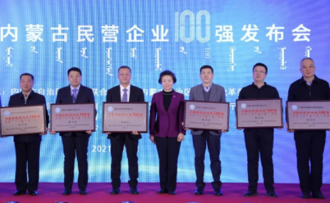 完美体育在线登录入口