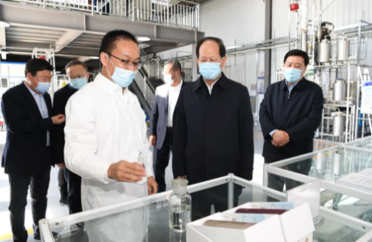 完美体育在线登录入口