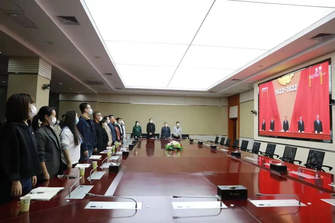 完美体育在线登录入口