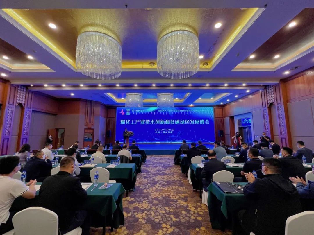 完美体育在线登录入口
