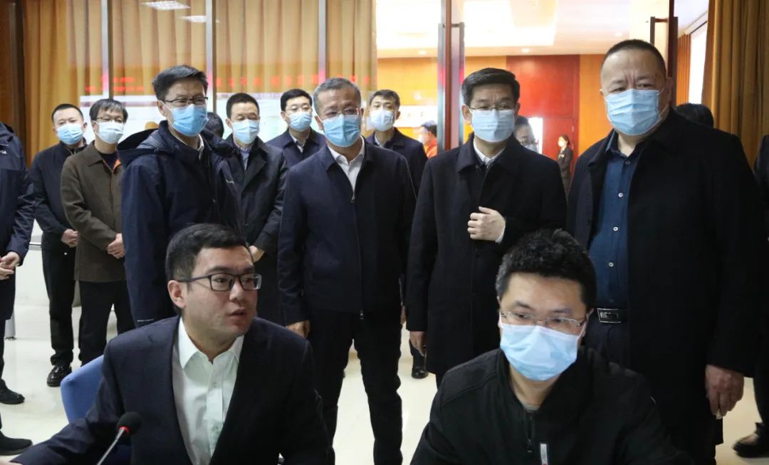 完美体育在线登录入口