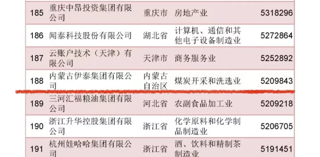 完美体育在线登录入口