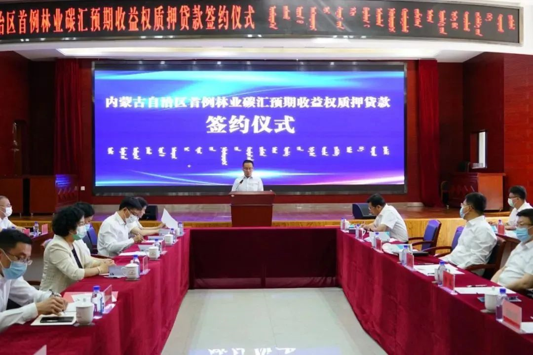 完美体育在线登录入口