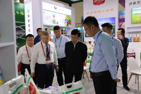 完美体育在线登录入口