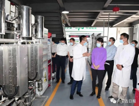 完美体育在线登录入口