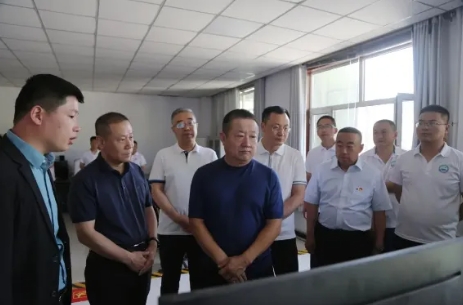 完美体育在线登录入口