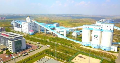 完美体育在线登录入口