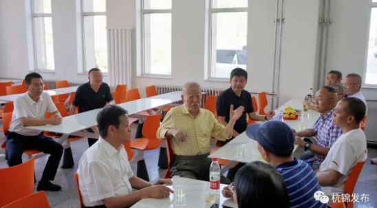 完美体育在线登录入口