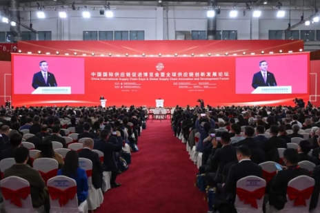 完美体育在线登录入口