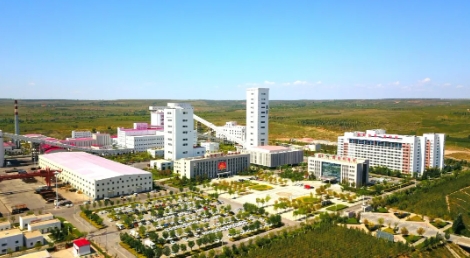 完美体育在线登录入口