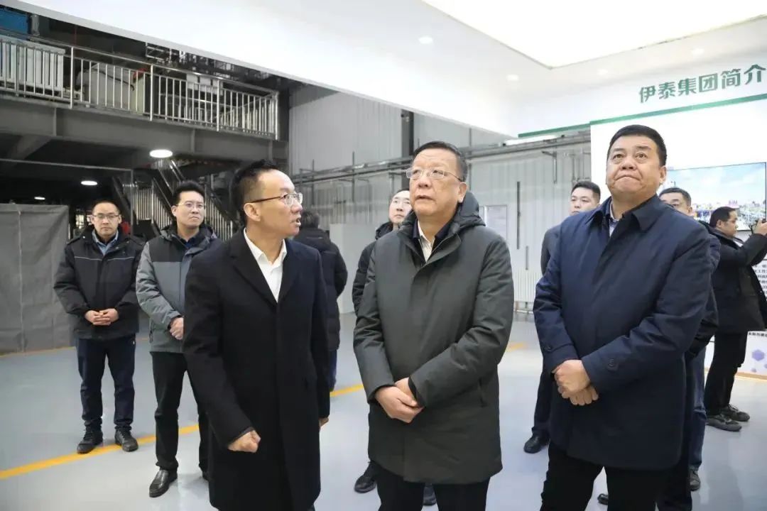 完美体育在线登录入口